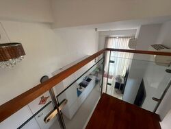 Residences 88 (D14), Apartment #444579841